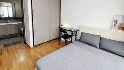 The Clement Canopy (D5), Apartment #563886711